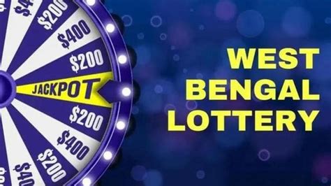 bangashree lottery sambad|Lottery Sambad Result 20.3.2021: West Bengal State Lottery .